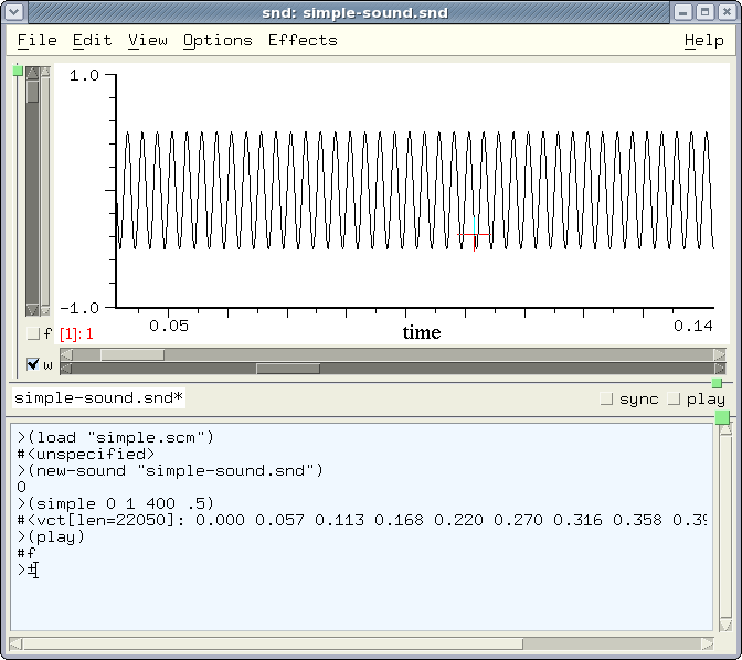 Image basic-snd